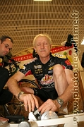Telethon 2007 123